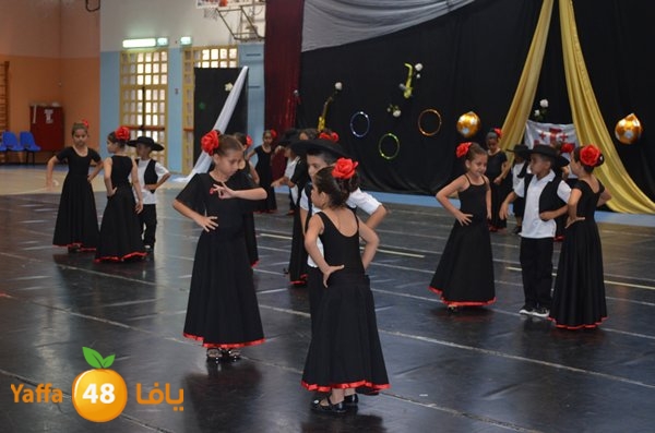 jameherymarkaz7afl605 (31).JPG